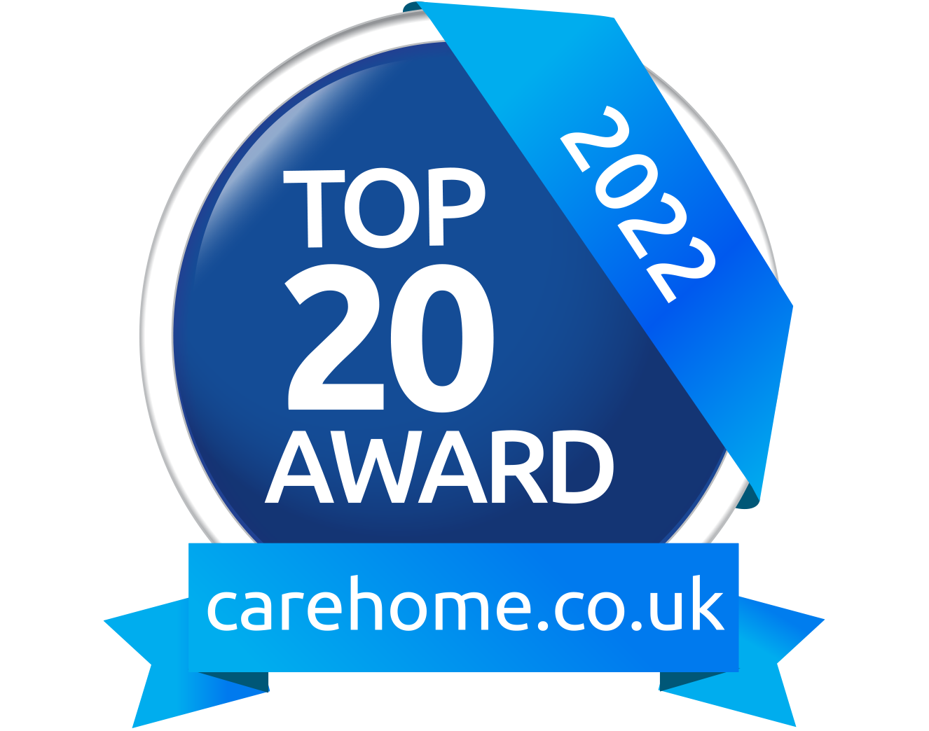 top-20-care-awards