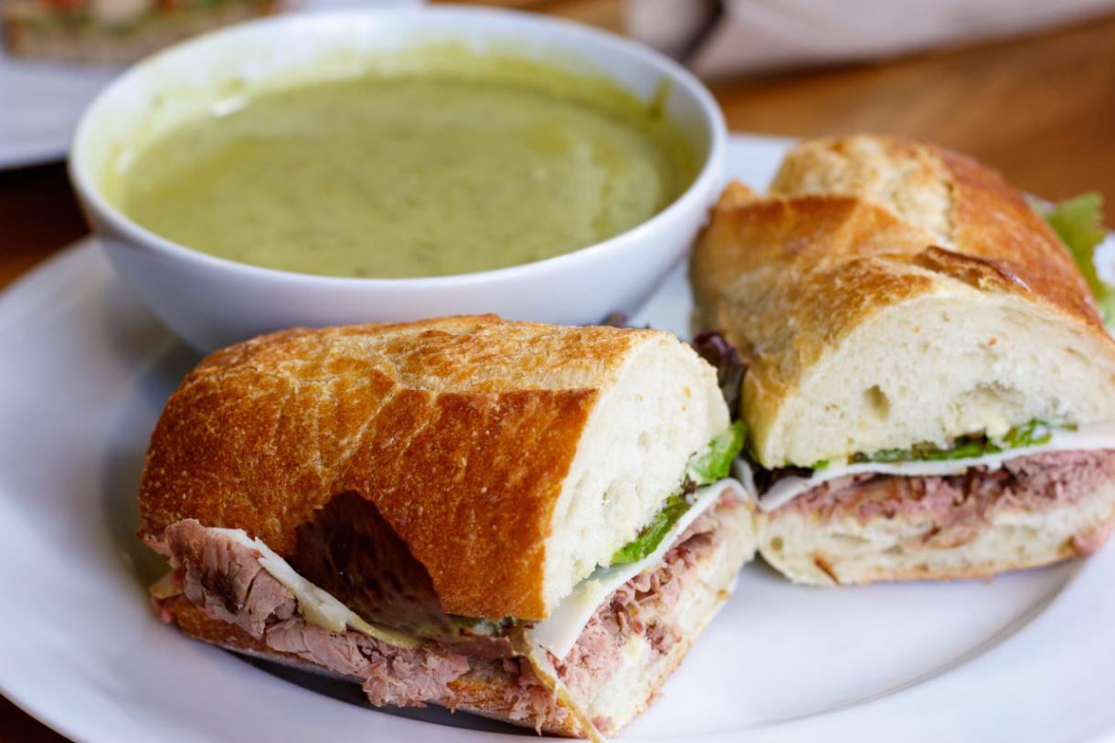 sandwich-and-soup