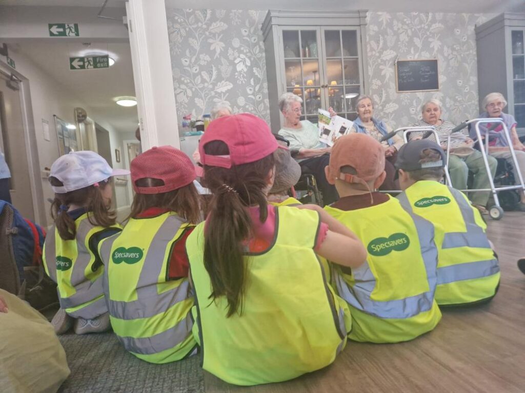 children-visiting-on-generation-day
